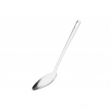 Ложка Ardesto Gemini, 30см, нержавіюча сталь Ложка Ardesto Gemini, 30см, нержавіюча сталь