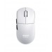 Миша Cherry Xtrfy M68 PRO, 8K, WL/USB-A, RGB, білий