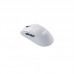 Миша Cherry Xtrfy M68 PRO, 8K, WL/USB-A, RGB, білий
