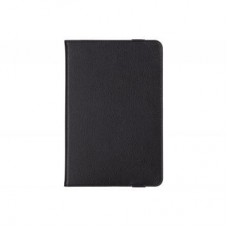 Чохол до планшета 2E Universal 8.4", Black (2E-UNI-7-8.4-MCCBK) Чохол до планшета 2E Universal 8.4", Black (2E-UNI-7-8.4-MCCBK)