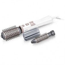 Фен-щітка PHILIPS HP 8664/00 (HP8664/00) Фен-щітка PHILIPS HP 8664/00 (HP8664/00)