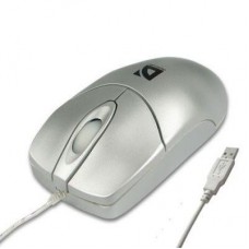 Мишка Defender Orion 300 G (52817) Мишка Defender Orion 300 G (52817)