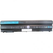 Акумулятор до ноутбука Dell Latitude E5420 T54FJ, 5100mAh (60Wh), 6cell, 11.1V, Li-ion (A41494) Акумулятор до ноутбука Dell Latitude E5420 T54FJ, 5100mAh (60Wh), 6cell, 11.1V, Li-ion (A41494)