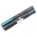 Аккумулятор для ноутбука Dell Latitude E5420 T54FJ, 5100mAh (60Wh), 6cell, 11.1V, Li-ion (A41494)