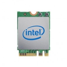 Мережева карта Wi-Fi INTEL WiFi 6 AX200.NGWG,M.2 key E 2230,2x2 AX+BT (AX200.NGWG/985897) Мережева карта Wi-Fi INTEL WiFi 6 AX200.NGWG,M.2 key E 2230,2x2 AX+BT (AX200.NGWG/985897)