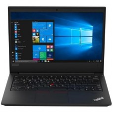 Ноутбук Lenovo ThinkPad E495 (20NE001NRT) Ноутбук Lenovo ThinkPad E495 (20NE001NRT)