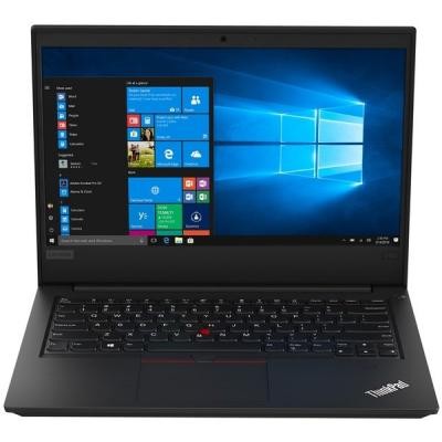 Ноутбук Lenovo ThinkPad E495 (20NE001NRT)