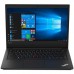 Ноутбук Lenovo ThinkPad E495 (20NE001NRT)