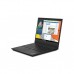Ноутбук Lenovo ThinkPad E495 (20NE001NRT)