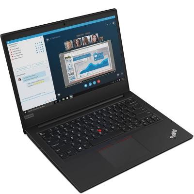 Ноутбук Lenovo ThinkPad E495 (20NE001NRT)