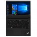 Ноутбук Lenovo ThinkPad E495 (20NE001NRT)