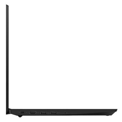 Ноутбук Lenovo ThinkPad E495 (20NE001NRT)