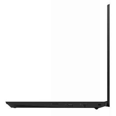 Ноутбук Lenovo ThinkPad E495 (20NE001NRT)