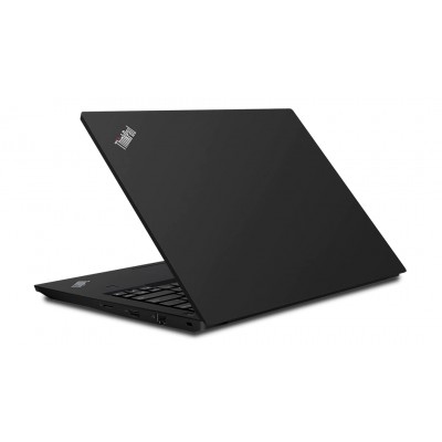 Ноутбук Lenovo ThinkPad E495 (20NE001NRT)