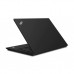 Ноутбук Lenovo ThinkPad E495 (20NE001NRT)