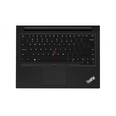 Ноутбук Lenovo ThinkPad E495 (20NE001NRT)