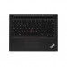 Ноутбук Lenovo ThinkPad E495 (20NE001NRT)