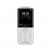 Мобильный телефон Nokia 5310 DS White-Red