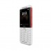 Мобильный телефон Nokia 5310 DS White-Red