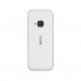 Мобільний телефон Nokia 5310 DS White-Red