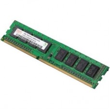 Модуль пам'яті для комп'ютера DDR3 2GB 1333 MHz Hynix (HMT325U6BFR8C-H9N0) Модуль пам'яті для комп'ютера DDR3 2GB 1333 MHz Hynix (HMT325U6BFR8C-H9N0)