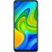 Мобільний телефон Xiaomi Redmi Note 9 4/128GB Forest Green