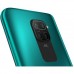 Мобільний телефон Xiaomi Redmi Note 9 4/128GB Forest Green