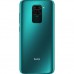 Мобільний телефон Xiaomi Redmi Note 9 4/128GB Forest Green