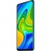 Мобільний телефон Xiaomi Redmi Note 9 4/128GB Forest Green