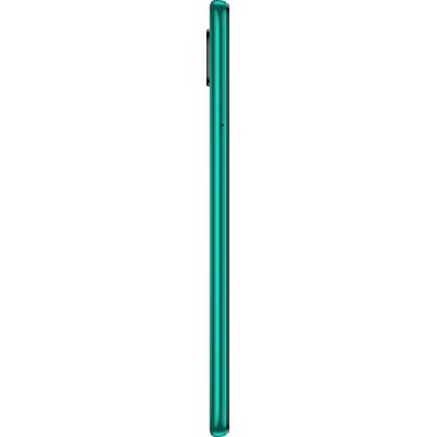 Мобільний телефон Xiaomi Redmi Note 9 4/128GB Forest Green