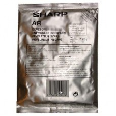 Девелопер SHARP AR 208LD 25К (AR208LD/AR208DV) Девелопер SHARP AR 208LD 25К (AR208LD/AR208DV)