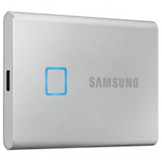 Накопичувач SSD USB 3.2 500GB Samsung (MU-PC500S/WW) Накопичувач SSD USB 3.2 500GB Samsung (MU-PC500S/WW)