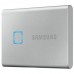 Накопичувач SSD USB 3.2 500GB Samsung (MU-PC500S/WW)
