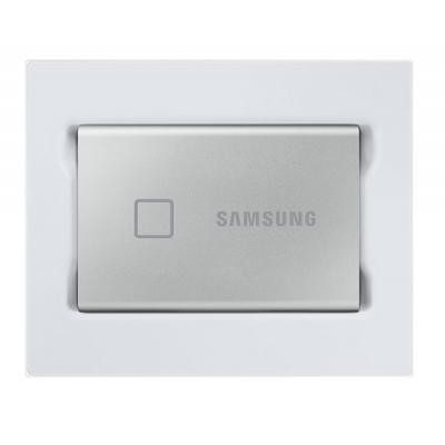 Накопитель SSD USB 3.2 500GB Samsung (MU-PC500S/WW)