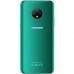Мобільний телефон Doogee X95 2/16GB Green