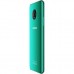 Мобільний телефон Doogee X95 2/16GB Green