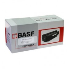 Драм картридж BASF для BROTHER HL-5240/5250DN//MFC8460N/8870DW (DR-DR3100) Драм картридж BASF для BROTHER HL-5240/5250DN//MFC8460N/8870DW (DR-DR3100)
