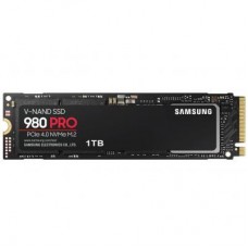 Накопичувач SSD M.2 2280 1TB Samsung (MZ-V8P1T0BW) Накопичувач SSD M.2 2280 1TB Samsung (MZ-V8P1T0BW)