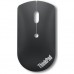 Мышка Lenovo ThinkPad Bluetooth Silent (4Y50X88822)