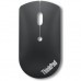 Мишка Lenovo ThinkPad Bluetooth Silent (4Y50X88822)