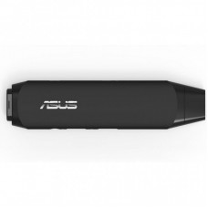 Комп'ютер ASUS VivoStick TS10-B134D (90MA0021-M01350)