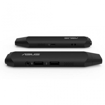 Компьютер ASUS VivoStick TS10-B134D (90MA0021-M01350)