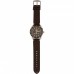 Смарт-часы ATRIX INFINITYS X10 45mm Swiss Classic Chrono Gold-brown Смарт-час (swwpaii1sccgb)