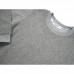 Кофта Breeze с длинным рукавом (13944-116B-gray)