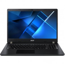 Acer TravelMate TMP215-53[NX.VPVEU.00E]