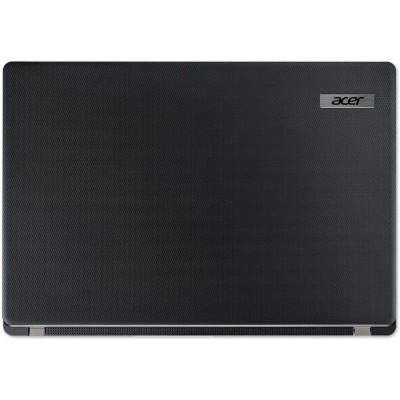 Acer TravelMate TMP215-53[NX.VPVEU.00E]