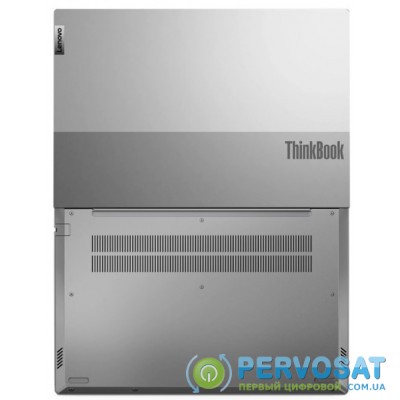 Lenovo ThinkBook 14 G2[20VF004ARA]
