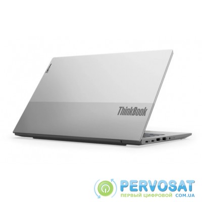 Lenovo ThinkBook 14 G2[20VF004ARA]