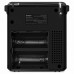 Акустична система SVEN SRP-355 Black