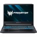 Ноутбук Acer Predator Helios 300 PH315-53 (NH.QAUEU.00A)